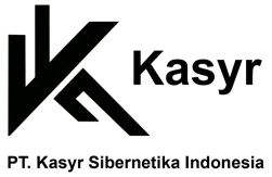 Logo klien Adaptable Consulting